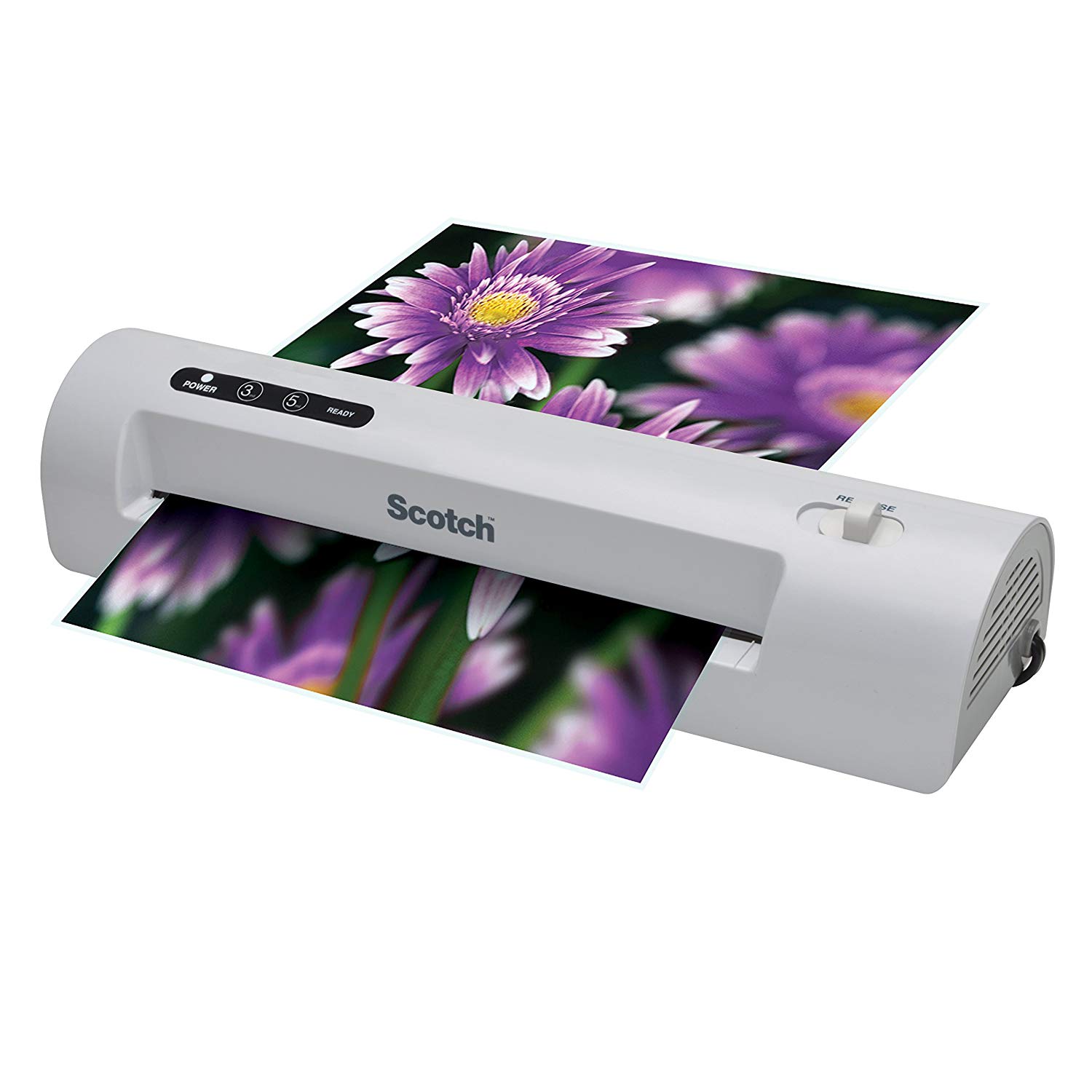 laminator