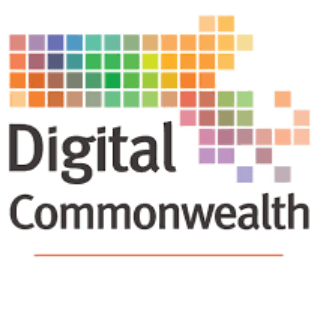 Digital Commonwealth