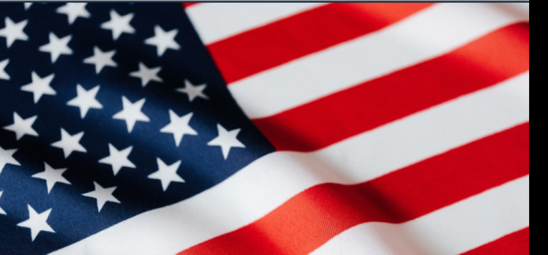 american flag