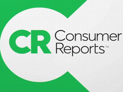 Consumer Reports